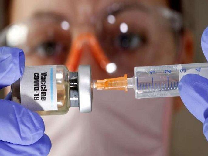 corona vaccine trial to conduct on 5000 people from mumbai and pune says sii ceo adar poonawala | CoronaVirus Vaccine : ऑक्सफर्डची लस पास होणार की फेल?; मुंबई-पुण्यात मोठी टेस्ट corona vaccine trial to conduct on 5000 people from mumbai and pune says sii ceo adar poonawala | CoronaVirus Vaccine : ऑक्सफर्डची लस पास होणार की फेल?; मुंबई-पुण्यात मोठी टेस्ट