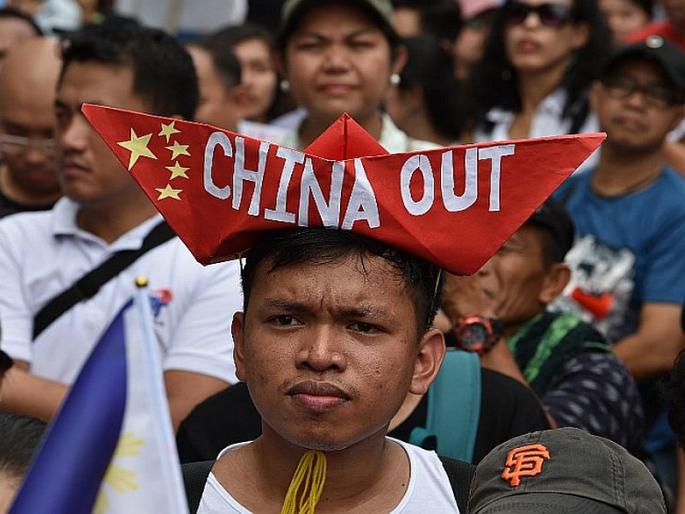 African countries tell China to keep its money or cut strings attached to loans | चीनबरोबरचे सर्व आर्थिक संबंध तोडा, युरोप अन् अमेरिकेनंतर 'या' देशांमध्ये होतोय कडाडून विरोध
