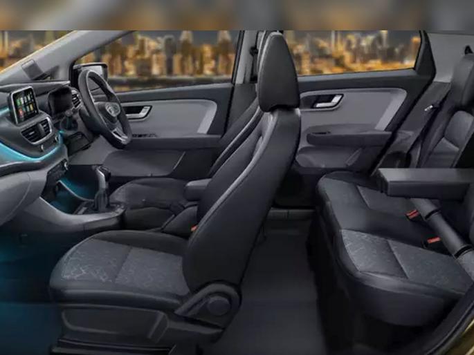 Maruti sold the most cars and tata motors become number 2 in best selling in december 2022 | Maruti नं विकल्या सर्वाधिक कार, पण 'या' कंपनीसमोर सर्वांनीच मानली हार! Hyundai ला मागे टाकत आली नंबर- 2 वर Maruti sold the most cars and tata motors become number 2 in best selling in december 2022 | Maruti नं विकल्या सर्वाधिक कार, पण 'या' कंपनीसमोर सर्वांनीच मानली हार! Hyundai ला मागे टाकत आली नंबर- 2 वर