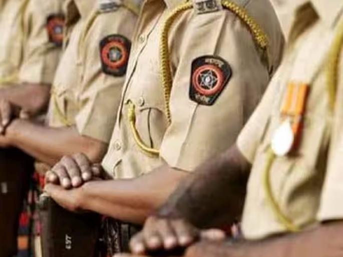 With Arya's dream of becoming a policeman in sight, efforts are being made to create opportunities for third parties in government jobs | पोलीस होण्याचे आर्याचे स्वप्न दृष्टिक्षेपात, तृतीयपंथीयांना सरकारी नोकऱ्यांमध्ये संधी निर्माण करण्यासाठी प्रयत्न