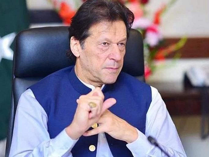 World bank report says Pakistan among the top 10 nations with largest external debt stocks | World Bank Report : जगातील 10 सर्वाधिक कर्जदार देशांत झाला पाकिस्तानचा समावेश, आता तर लोन मिळणंही होणार अवघड World bank report says Pakistan among the top 10 nations with largest external debt stocks | World Bank Report : जगातील 10 सर्वाधिक कर्जदार देशांत झाला पाकिस्तानचा समावेश, आता तर लोन मिळणंही होणार अवघड