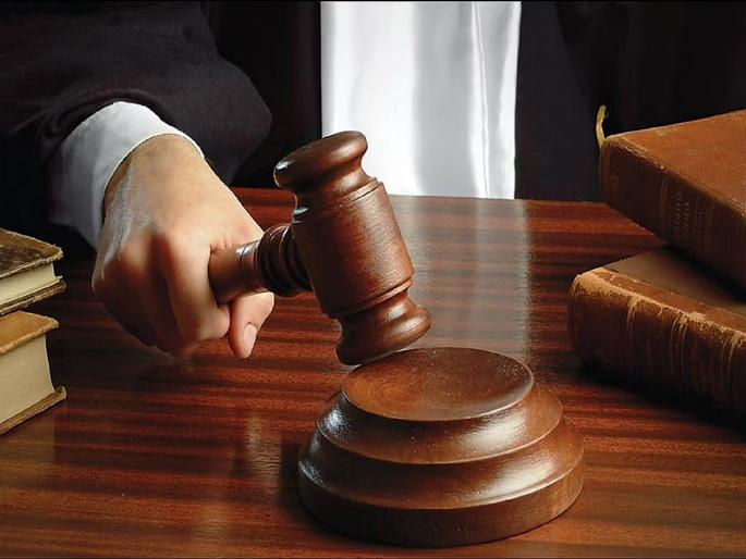 Ashwini Bidre murder case; Three and a half hours cross-examination of MTNL nodal officers | अश्विनी बिद्रे हत्या प्रकरण; एमटीएनएलच्या नोडल अधिकाऱ्यांची साडेतीन तास उलटतपासणी Ashwini Bidre murder case; Three and a half hours cross-examination of MTNL nodal officers | अश्विनी बिद्रे हत्या प्रकरण; एमटीएनएलच्या नोडल अधिकाऱ्यांची साडेतीन तास उलटतपासणी