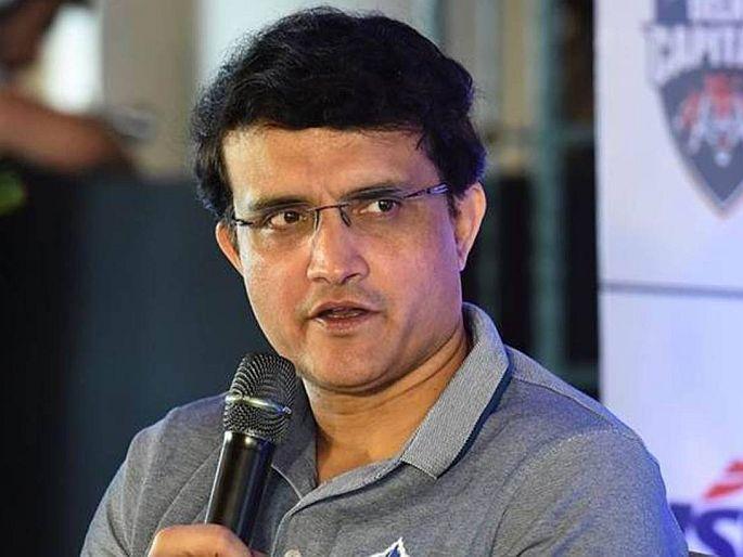 BCCI President sourav ganguly second angioplasty is sucessfull two stents were inserted in his coronary arteries | BCCI अध्यक्ष सौरव गांगुलीची दुसऱ्यांदा अ‍ॅन्जिओप्लास्टी, लावण्यात आल्या दोन स्टेंट