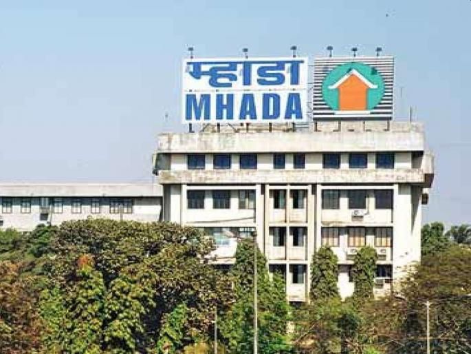 8984 flats for sale by MHADA's Konkan Mandal, Online application process from 24th August | म्हाडाच्या कोंकण मंडळातर्फे ८९८४ सदनिकांच्या विक्रीसाठी सोडत; ऑनलाईन अर्ज करण्याची प्रक्रिया २४ ऑगस्टपासून 8984 flats for sale by MHADA's Konkan Mandal, Online application process from 24th August | म्हाडाच्या कोंकण मंडळातर्फे ८९८४ सदनिकांच्या विक्रीसाठी सोडत; ऑनलाईन अर्ज करण्याची प्रक्रिया २४ ऑगस्टपासून
