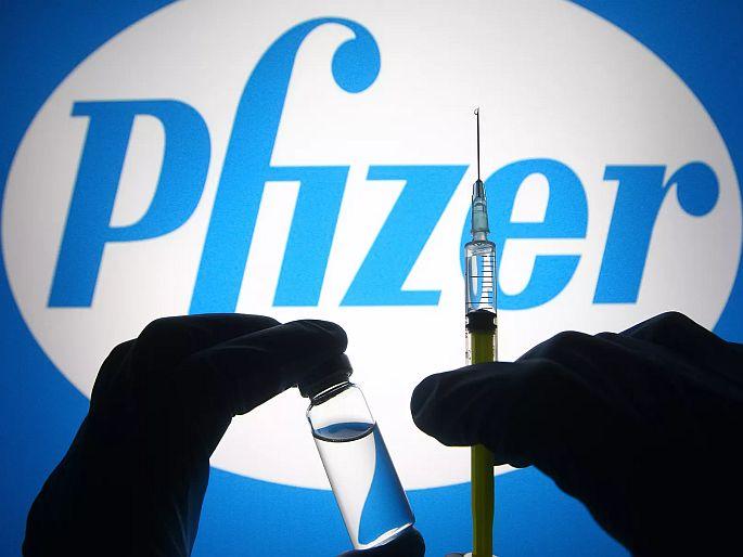 Corona Vaccine Pfizer May Sell 50 million Vaccine Doses to India by Q3 | Corona Vaccine: भारत Pfizer कडून खरेदी करणार लशीचे 5 कोटी डोस? केंद्र-कंपनी यांच्यात सुरू आहे चर्चा