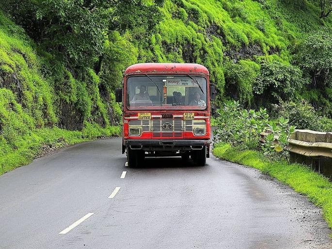 5 injections should be given to ST to improve health | प्रकृती सुधारण्यासाठी एसटीला द्यायला हवीत ५ इंजेक्शने !