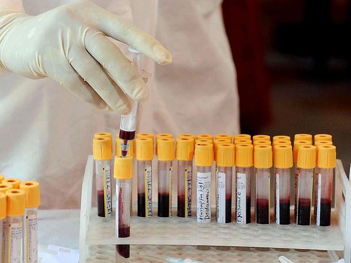CM Amarinder singh says 23 mlas in punjab tested corona positive | 'या' राज्यात आतापर्यंत तब्बल 23 आमदारांना कोरोनाची लागण, खुद्द मुख्यमंत्र्यांनी दिली माहिती   CM Amarinder singh says 23 mlas in punjab tested corona positive | 'या' राज्यात आतापर्यंत तब्बल 23 आमदारांना कोरोनाची लागण, खुद्द मुख्यमंत्र्यांनी दिली माहिती