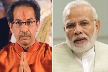 Success in CM's pursuit, increased supply of remediesvir in the state; The Chief Minister thanked the Prime Minister | मुख्यमंत्र्यांच्या पाठपुराव्याला यश, राज्यात रेमडेसिव्हिरचा पुरवठा वाढला; ठाकरेंकडून पंतप्रधानांचे आभार Success in CM's pursuit, increased supply of remediesvir in the state; The Chief Minister thanked the Prime Minister | मुख्यमंत्र्यांच्या पाठपुराव्याला यश, राज्यात रेमडेसिव्हिरचा पुरवठा वाढला; ठाकरेंकडून पंतप्रधानांचे आभार