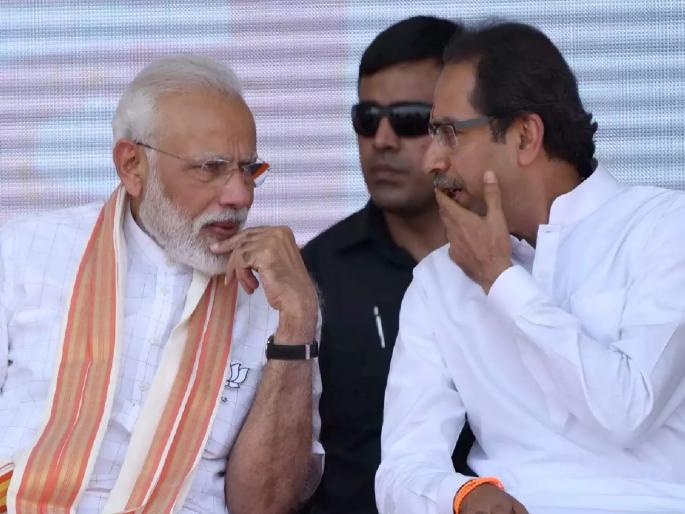 Tenders To Be Invited For 50 Thousand Metric Tons Of Medical Oxygen Used In Covid Treatment | Coronavirus: वाढत्या कोरोना रुग्णांसाठी केंद्र सरकारचा मोठा दिलासादायक निर्णय; महाराष्ट्रालाही फायदा Tenders To Be Invited For 50 Thousand Metric Tons Of Medical Oxygen Used In Covid Treatment | Coronavirus: वाढत्या कोरोना रुग्णांसाठी केंद्र सरकारचा मोठा दिलासादायक निर्णय; महाराष्ट्रालाही फायदा