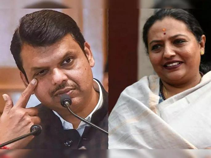 BJP should not spoil the atmosphere in Amravati - Thakur | भाजपने अमरावतीतील वातावरण बिघडवू नये - ठाकूर BJP should not spoil the atmosphere in Amravati - Thakur | भाजपने अमरावतीतील वातावरण बिघडवू नये - ठाकूर