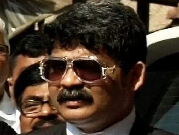 The Rumors of ST staff return; Sadavarten's attack on Pawar, Parab, Raut | एसटी कर्मचारी परतल्याच्या अफवा; पवार, परब, राऊतांविरोधात सदावर्तेंचा हल्लाबोल