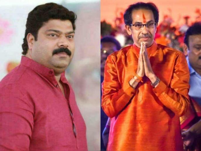 MNS MLA Raju Patil question to Chief Minister Patri bridge done, when will Kopar bridge happen | पत्री पूल झाला, कोपर पूल कधी होणार? मनसे आमदाराचा मुख्यमंत्र्याना सवाल; केलं असं ट्विट MNS MLA Raju Patil question to Chief Minister Patri bridge done, when will Kopar bridge happen | पत्री पूल झाला, कोपर पूल कधी होणार? मनसे आमदाराचा मुख्यमंत्र्याना सवाल; केलं असं ट्विट