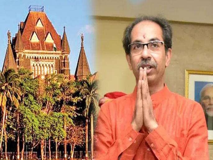 High court ask question to state government about sanjay pandey Director General post | ‘महासंचालकपदासाठी संजय पांडे यांना झुकते माप?’ High court ask question to state government about sanjay pandey Director General post | ‘महासंचालकपदासाठी संजय पांडे यांना झुकते माप?’