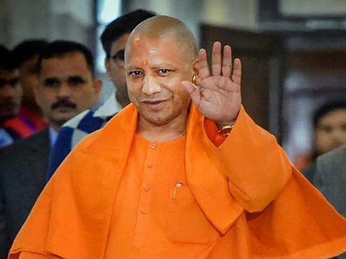 Australian MP craig kelly hails yogi adityanath goverment over Corona Virus management | "योगी आदित्यनाथ आम्हाला देऊन टाका!" ...म्हणून आस्ट्रेलियाच्या खासदारानं केलं UPचं कौतुक Australian MP craig kelly hails yogi adityanath goverment over Corona Virus management | "योगी आदित्यनाथ आम्हाला देऊन टाका!" ...म्हणून आस्ट्रेलियाच्या खासदारानं केलं UPचं कौतुक