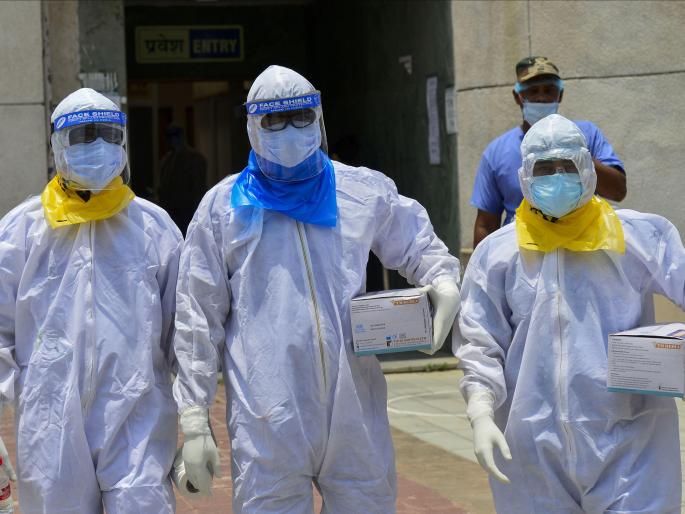 937 corona patients found in Thane district today, Six died | ठाणे जिल्ह्यात आज आढळले ९३७ कोरोना रुग्ण; सहा जणांचा मृत्यू 937 corona patients found in Thane district today, Six died | ठाणे जिल्ह्यात आज आढळले ९३७ कोरोना रुग्ण; सहा जणांचा मृत्यू