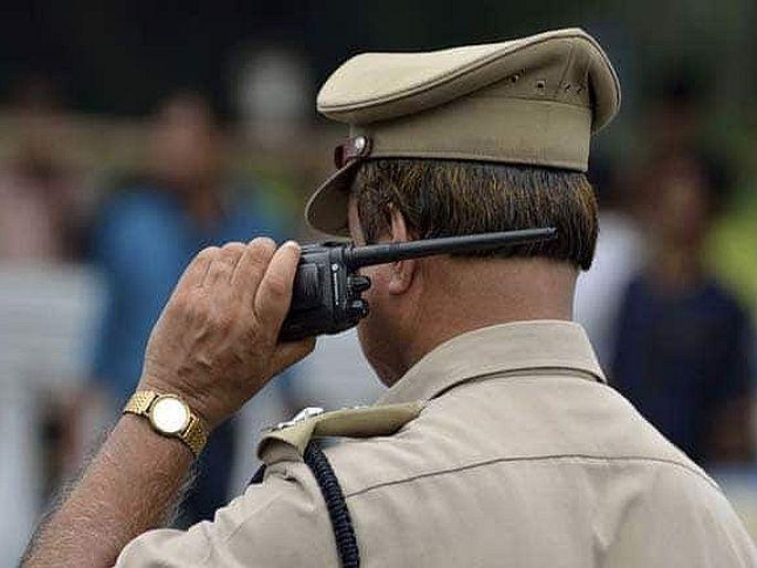 Mumbai Transgender Kills 3 Month Old After Parents Say No To Gifts | तृतीयपंथीयाने बाळाला जिवंत पुरले; पालकांनी पैसे न दिल्याच्या रागाने अपहरण करून केली हत्या