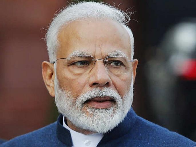 The new privatization policy of the central government will be discussed in the cabinet | केंद्र सरकारचे नवे खासगीकरण धोरण तयार, मंत्रिमंडळात होणार चर्चा The new privatization policy of the central government will be discussed in the cabinet | केंद्र सरकारचे नवे खासगीकरण धोरण तयार, मंत्रिमंडळात होणार चर्चा