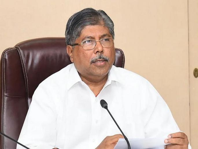 Congress calls for unopposed Rajya Sabha by-elections; BJP candidate withdraws | राज्यसभा पोटनिवडणूक बिनविरोध होण्यासाठी काँग्रेसचं आवाहन; भाजप उमेदवारानं घेतली माघार Congress calls for unopposed Rajya Sabha by-elections; BJP candidate withdraws | राज्यसभा पोटनिवडणूक बिनविरोध होण्यासाठी काँग्रेसचं आवाहन; भाजप उमेदवारानं घेतली माघार
