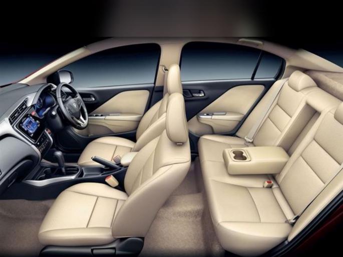 Honda city amaze wrv diesel variants likely to be discontinued Important information provided by the company | भारतात बंद होणार 'या' पॉप्युलर कार? कंपनीनं दिली महत्वाची माहिती Honda city amaze wrv diesel variants likely to be discontinued Important information provided by the company | भारतात बंद होणार 'या' पॉप्युलर कार? कंपनीनं दिली महत्वाची माहिती