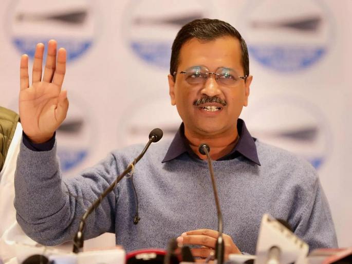 After the Punjab, now the Aam Aadmi Party is preparing for victory in the Rajasthan | पंजाबनंतर आता 'या' मोठ्या राज्यात विजयाच्या तयारीत आम आदमी पार्टी; तयार केला खास प्लॅन After the Punjab, now the Aam Aadmi Party is preparing for victory in the Rajasthan | पंजाबनंतर आता 'या' मोठ्या राज्यात विजयाच्या तयारीत आम आदमी पार्टी; तयार केला खास प्लॅन