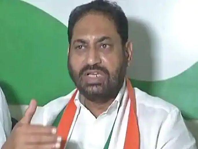 Many complaints about the management of the energy department during the Fadnavis government we Will investigate says Nitin raut | फडणवीस सरकारच्या काळातील ऊर्जा विभागाची चौकशी करणार - नितीन राऊत Many complaints about the management of the energy department during the Fadnavis government we Will investigate says Nitin raut | फडणवीस सरकारच्या काळातील ऊर्जा विभागाची चौकशी करणार - नितीन राऊत