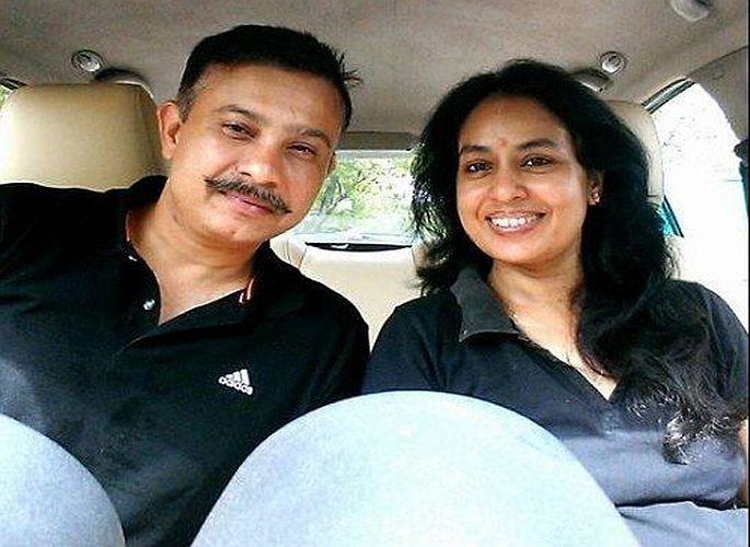 CoronaVirus Crpf commandant chetan kumar cheetah fights back again taken off ventilator after nine days | CoronaVirus : तेव्हा 9 गोळ्या, आता 9 दिवस...; पुन्हा एकदा मृत्यूचा सामना करत व्हेंटिलेटरवरून बाहेर आले चीता CoronaVirus Crpf commandant chetan kumar cheetah fights back again taken off ventilator after nine days | CoronaVirus : तेव्हा 9 गोळ्या, आता 9 दिवस...; पुन्हा एकदा मृत्यूचा सामना करत व्हेंटिलेटरवरून बाहेर आले चीता