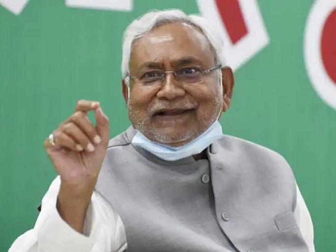 Bihar corona vaccine to be free of cost in private hospitals Nitish kumar goverment fulfills their promise | वाढदिवशी नितीश कुमारांनी पूर्ण केलं आश्वासन, खासगी रुग्णालयांतही मोफत मिळणार कोरोना लस