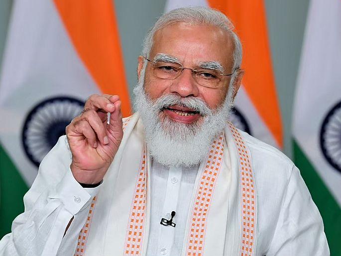WB Election 2021: Prime Mnister Narendra Modi Bangladesh visit may effect west bengal assembly election | WB Election 2021: पंतप्रधान मोदी राहणार बांगलादेशात, परिणाम होणार बंगालच्या निवडणुकीवर; असा आहे भाजपचा 'प्लॅन B'! WB Election 2021: Prime Mnister Narendra Modi Bangladesh visit may effect west bengal assembly election | WB Election 2021: पंतप्रधान मोदी राहणार बांगलादेशात, परिणाम होणार बंगालच्या निवडणुकीवर; असा आहे भाजपचा 'प्लॅन B'!