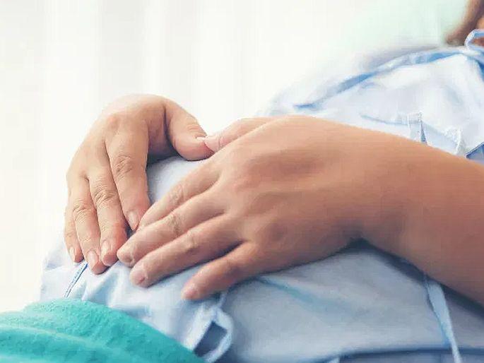 Delivery of 20 corona-infected mothers; MP Gavit's efforts for Dedicated Positive Hospital | २० कोरोना संक्रमित मातांची प्रसूती; डेडिकेटेड पाॅझिटिव्ह रुग्णालयासाठी खासदार गावित यांचे प्रयत्न Delivery of 20 corona-infected mothers; MP Gavit's efforts for Dedicated Positive Hospital | २० कोरोना संक्रमित मातांची प्रसूती; डेडिकेटेड पाॅझिटिव्ह रुग्णालयासाठी खासदार गावित यांचे प्रयत्न