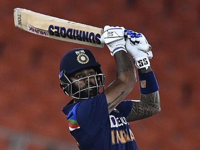 India equalized England lost by 8 runs | हुश्श! जिंकलो रे...; भारताने साधली बरोबरी; इंग्लंडचा ८ धावांनी पराभव