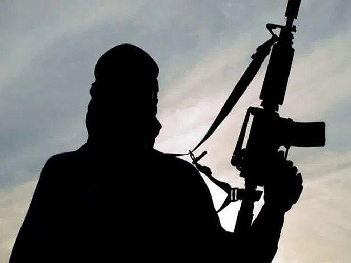 NCB action: Funding for terrorism from the drug selling, Rs 1,500 crore deal | एनसीबीची कारवाई: ड्रग्जच्या विक्रीतून दहशतवादासाठी फंडिंग, १,५०० कोटींचा व्यवहार NCB action: Funding for terrorism from the drug selling, Rs 1,500 crore deal | एनसीबीची कारवाई: ड्रग्जच्या विक्रीतून दहशतवादासाठी फंडिंग, १,५०० कोटींचा व्यवहार