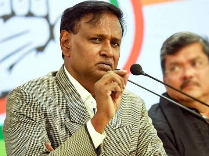 BJP Spokesperson Prem shukla debate with congress leader Udit Raj on Hindi news channel | "दलितांना भाजपमध्ये किंमत नाही; राष्ट्रपती दलित, पण पंतप्रधान मोदी नमस्कारही घेत नाहीत" BJP Spokesperson Prem shukla debate with congress leader Udit Raj on Hindi news channel | "दलितांना भाजपमध्ये किंमत नाही; राष्ट्रपती दलित, पण पंतप्रधान मोदी नमस्कारही घेत नाहीत"