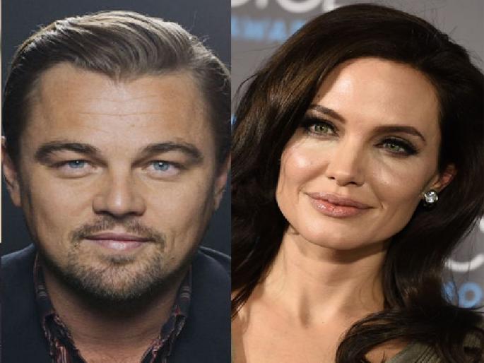 Hollywood stars talks about their intimate scenes experiance | इंटीमेट सीन्स करताना काय होतात कलाकारांचे हाल? Hollywood stars talks about their intimate scenes experiance | इंटीमेट सीन्स करताना काय होतात कलाकारांचे हाल?