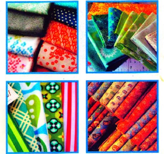 Two crore rupees per month for businessmen: Ichalkaranji's situation | व्यावसायिकांना महिन्याला दोन कोटींचा फटका : इचलकरंजीतील परिस्थिती Two crore rupees per month for businessmen: Ichalkaranji's situation | व्यावसायिकांना महिन्याला दोन कोटींचा फटका : इचलकरंजीतील परिस्थिती