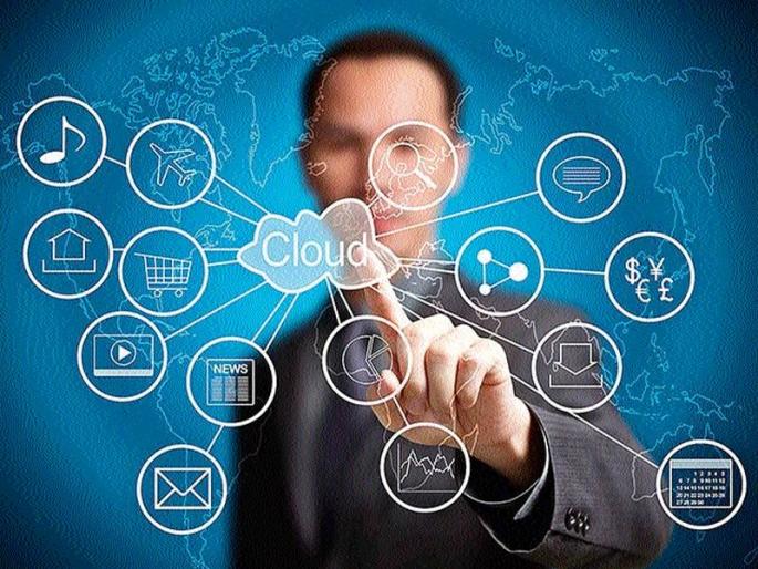 Digital Local and Overseas | डिजिटल स्थानिक आणि उपरे Digital Local and Overseas | डिजिटल स्थानिक आणि उपरे