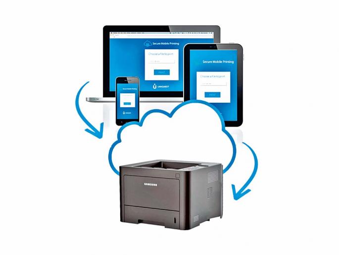 cloud computing- a new job for hardware industry | लाखो ‘क्लाउड’ सांभाळण्यासाठी हार्डवेअरवाल्यांना मोठा स्कोप cloud computing- a new job for hardware industry | लाखो ‘क्लाउड’ सांभाळण्यासाठी हार्डवेअरवाल्यांना मोठा स्कोप