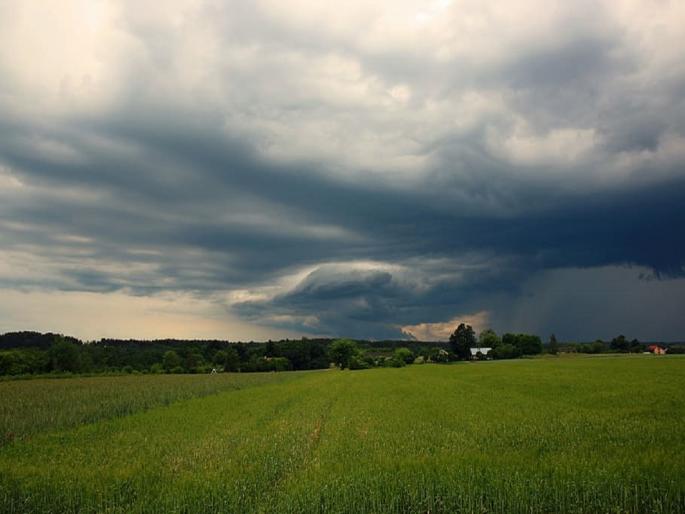 Moderate to heavy rain warning in Madhya Maharashtra including North and South Konkan | उत्तर व दक्षिण कोकणासह मध्य महाराष्ट्रात मध्यम ते मुसळधार पावसाचा इशारा Moderate to heavy rain warning in Madhya Maharashtra including North and South Konkan | उत्तर व दक्षिण कोकणासह मध्य महाराष्ट्रात मध्यम ते मुसळधार पावसाचा इशारा