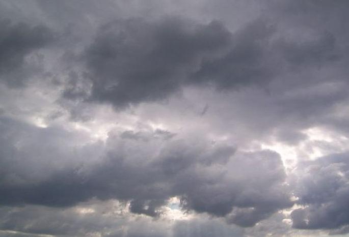 Chance of rain again in Vidarbha with Nagpur | नागपूरसह विदर्भात आजपासून पुन्हा पावसाची शक्यता Chance of rain again in Vidarbha with Nagpur | नागपूरसह विदर्भात आजपासून पुन्हा पावसाची शक्यता