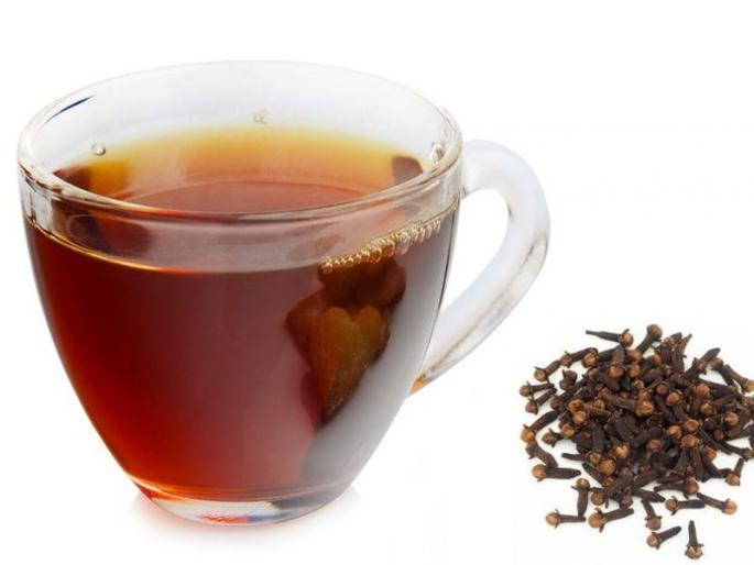 Benefits of clove for health, fitness and weight loss | व्यायाम- डाएट न करताही वजन कन्ट्रोल करायचं आहे ? रोज २ लवंगा खा, कारण..