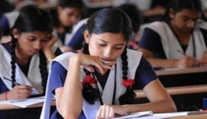 'Mission Matriculation' for Class X students now in Akola | आता अकोल्यात दहावीच्या विद्यार्थ्यांसाठी ‘मिशन मॅट्रिक’!