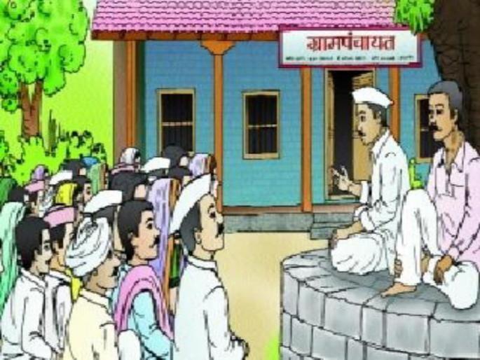 Women rule over 30 gram panchayats in alibag | अलिबागमधील ३० ग्रामपंचायतींवर महिला राज, ६२ ग्रामपंच्यायतींचे आरक्षण जाहीर Women rule over 30 gram panchayats in alibag | अलिबागमधील ३० ग्रामपंचायतींवर महिला राज, ६२ ग्रामपंच्यायतींचे आरक्षण जाहीर