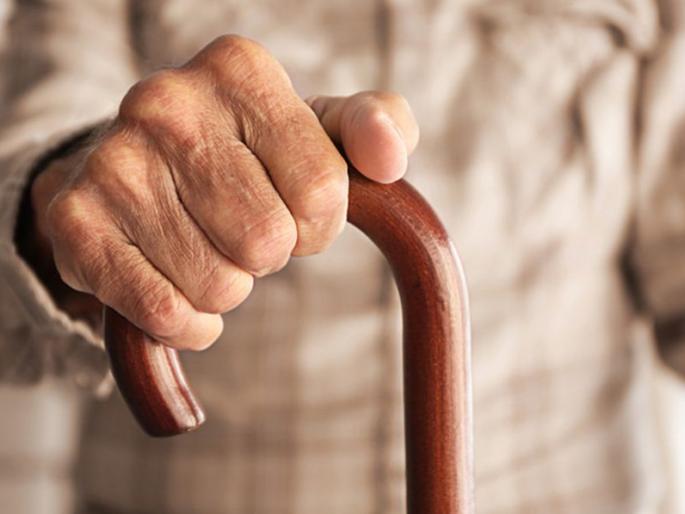 2.23 lakh destitute got support | २.२३ लाख निराधारांना मिळाला आधार