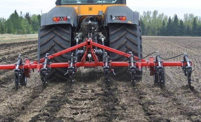 Cultivation costs are rising; Guarantee rates are getting lower in Agriculture | लागवड खर्च वाढतोय; हमीभाव कमी मिळतोय Cultivation costs are rising; Guarantee rates are getting lower in Agriculture | लागवड खर्च वाढतोय; हमीभाव कमी मिळतोय