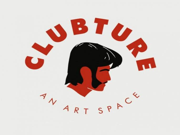 sanket anagarkar culbture an art space in pune | कलाकारांची मांदियाळी एका छताखाली आणतोय तरुण