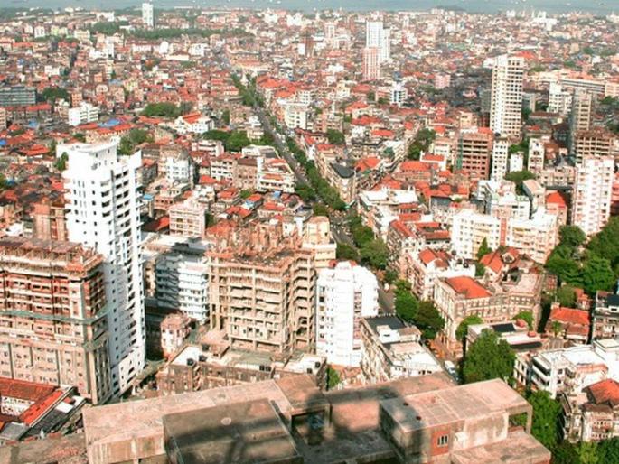 Dismissal of Members by State Minister's Answers | राज्यमंत्र्यांच्या उत्तराने सदस्यांचे असमाधान Dismissal of Members by State Minister's Answers | राज्यमंत्र्यांच्या उत्तराने सदस्यांचे असमाधान