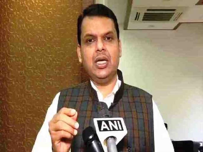 With this punishment, peace be upon the spirit of fearlessness; Naradham will not do this act anymore: Chief Minister | निर्भयाच्या आत्म्याला शांती मिळाली असेल; नराधम यापुढे असं कृत्य करणार नाही : मुख्यमंत्री  With this punishment, peace be upon the spirit of fearlessness; Naradham will not do this act anymore: Chief Minister | निर्भयाच्या आत्म्याला शांती मिळाली असेल; नराधम यापुढे असं कृत्य करणार नाही : मुख्यमंत्री