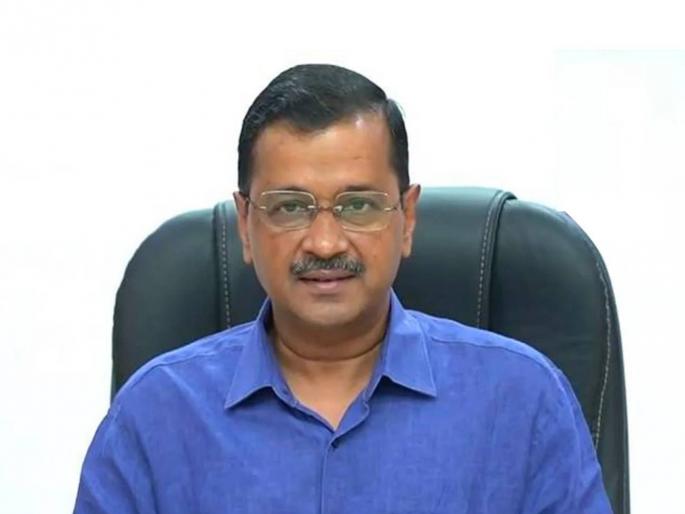 Chief Minister cannot be absent for long Students' rights cannot be violated Delhi High Court | मुख्यमंत्री खूप दिवस गैरहजर राहू शकत नाहीत; विद्यार्थ्यांचे हक्क पायदळी तुडवता येणार नाहीत; दिल्ली हायकोर्ट Chief Minister cannot be absent for long Students' rights cannot be violated Delhi High Court | मुख्यमंत्री खूप दिवस गैरहजर राहू शकत नाहीत; विद्यार्थ्यांचे हक्क पायदळी तुडवता येणार नाहीत; दिल्ली हायकोर्ट