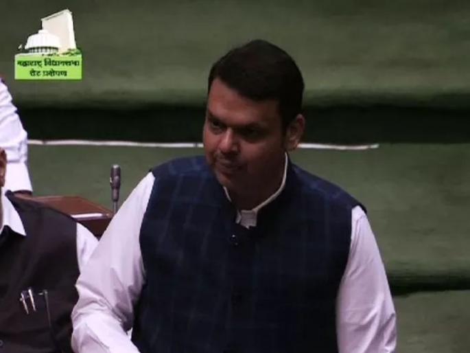 As soon as the Chief Minister went to the meeting, | मुख्यमंत्री जाताच मनपा सभेत १२५ कोटींच्या निधीवर जोरदार खल As soon as the Chief Minister went to the meeting, | मुख्यमंत्री जाताच मनपा सभेत १२५ कोटींच्या निधीवर जोरदार खल