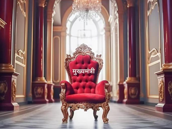 Mukesh Sahani eyes quota for community by 2029; says, 'Ready to sacrifice life if PM fulfils promise' | "भविष्यात मुख्यमंत्री होण्याची माझ्याकडे ऑफर", असं कोण म्हणालं? वाचा Mukesh Sahani eyes quota for community by 2029; says, 'Ready to sacrifice life if PM fulfils promise' | "भविष्यात मुख्यमंत्री होण्याची माझ्याकडे ऑफर", असं कोण म्हणालं? वाचा