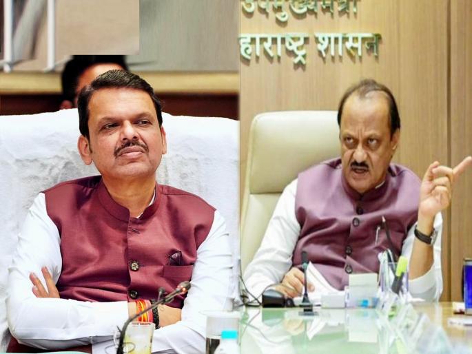 ncp ap group minister hasan mushrif state clear stand on shaktipeeth mahamarg | शक्तिपीठ महामार्गावरून महायुतीत नाराजीनाट्य; अजित पवार गटाचा आक्षेप, नेत्यांनी दिला शब्द! ncp ap group minister hasan mushrif state clear stand on shaktipeeth mahamarg | शक्तिपीठ महामार्गावरून महायुतीत नाराजीनाट्य; अजित पवार गटाचा आक्षेप, नेत्यांनी दिला शब्द!